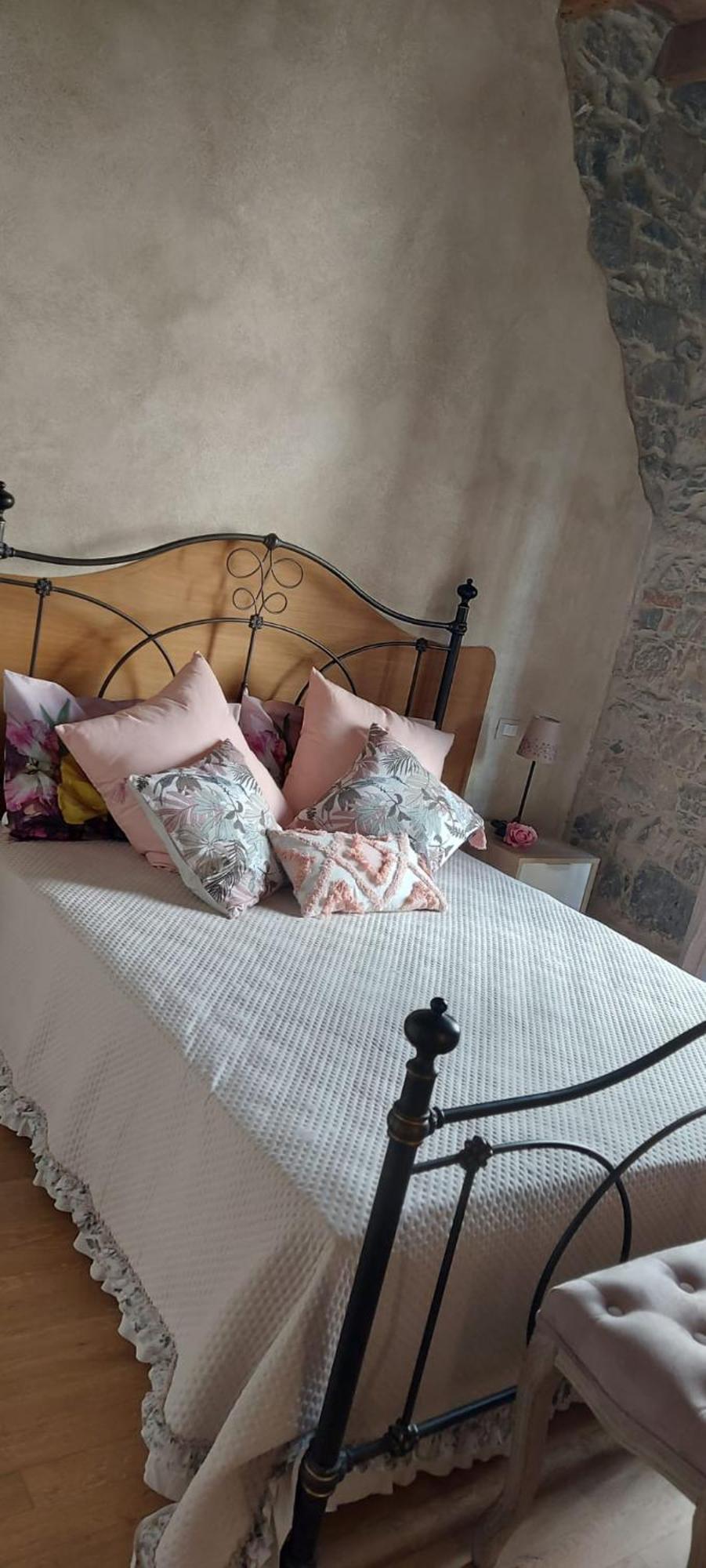 Appartamento Il Vicoletto La Spezia Buitenkant foto